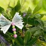 Geldgeschenk Schmetterling Vorlage Beste Günstig Heiraten Viel Hochzeit Für Wenig Geld