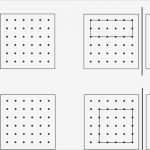 Geobrett Vorlage Erstaunlich Lernstübchen Spiegeln Am Geobrett 3