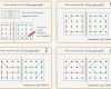 Geobrett Vorlage Neu Lernstübchen Spiegeln Am Geobrett Fehler Finden 1