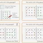 Geobrett Vorlage Neu Lernstübchen Spiegeln Am Geobrett Fehler Finden 1