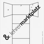 Geometrische Körper Basteln Vorlagen Cool Wir Basteln Geometrische Körper – Mathematik