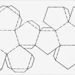 Geometrische Körper Basteln Vorlagen Erstaunlich Moderne Weihnachtsdeko Selber Basteln 40 Kreative Ideen