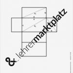 Geometrische Körper Basteln Vorlagen Erstaunlich Wir Basteln Geometrische Körper – Mathematik