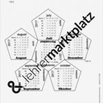 Geometrische Körper Basteln Vorlagen Schön Wir Basteln Geometrische Körper – Mathematik