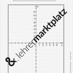 Geometrische Körper Basteln Vorlagen Schönste Wir Basteln Geometrische Körper – Mathematik