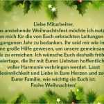 Geschäftliche Weihnachtsgrüße Vorlagen Fabelhaft Schöne Weihnachtsgrüße Bilder Texte Und Sprüche