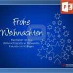 Geschäftliche Weihnachtsgrüße Vorlagen Kostenlos Angenehm 14 Besten Kostenlose Weihnachtsvorlagen Powerpoint