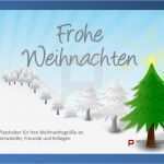 Geschäftliche Weihnachtsgrüße Vorlagen Kostenlos Erstaunlich 14 Besten Kostenlose Weihnachtsvorlagen Powerpoint