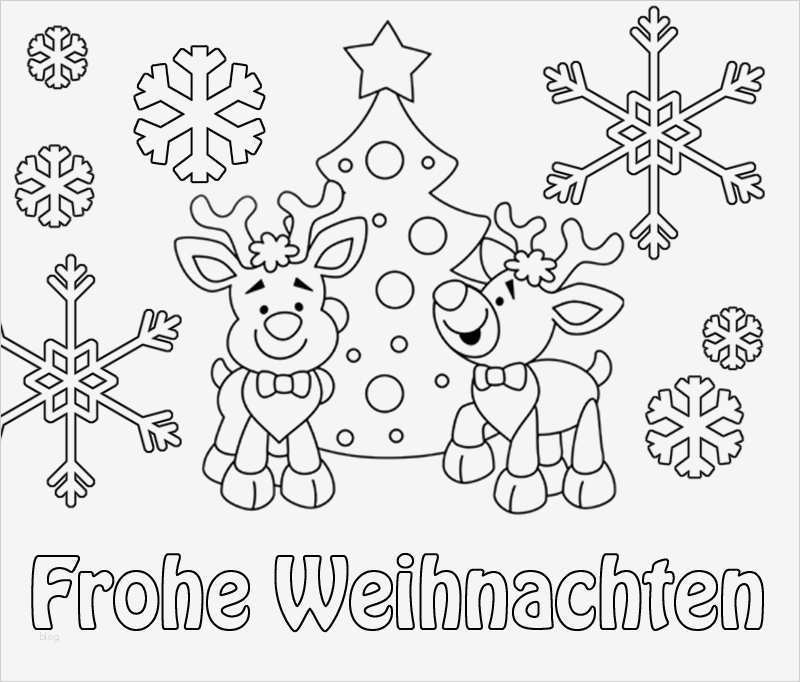 Weihnachtsbilder vorlagen zum ausdrucken ausmalen