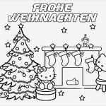 Geschäftliche Weihnachtsgrüße Vorlagen Kostenlos Fabelhaft Weihnachtsbilder Vorlagen Zum Ausdrucken Ausmalen