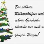 Geschäftliche Weihnachtsgrüße Vorlagen Kostenlos Schönste Weihnachtskarte Vorlage Mit Weihnachtsbaum