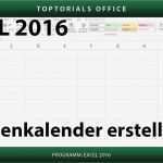 Geschäftsbericht Erstellen Vorlage Erstaunlich Dynamischen Wochenkalender Erstellen Excel