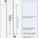 Geschäftsbericht Erstellen Vorlage Erstaunlich Ziemlich Verkehrsregelplan Vorlage Galerie Beispiel