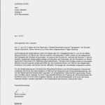 Geschäftsbrief Vorlage Erstaunlich 20 Vorlage Geschäftsbrief Schweiz