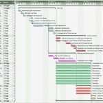 Geschäftsplan Vorlage Cool Vorlage Gantt Diagramm Planung Eines Messeauftritts