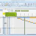 Geschäftsplan Vorlage Einzigartig Download Gantt Chart Excel Vorlage