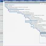 Geschäftsplan Vorlage Erstaunlich 5 Project Plan Template Excel Gantt Exceltemplates