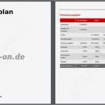 Geschäftsplan Vorlage Erstaunlich Wollen Sie Den Geschäftsplan Für Ihr Webprojekt Selbst