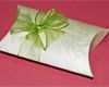 Geschenkbox Basteln Vorlage Hübsch Geschenkbox Basteln Pillow Box Für Geldgeschenke Und