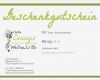 Geschenkgutschein Massage Vorlage Bewundernswert Gutschein Für Anwendung Wellness Massagen In Schwäbisch