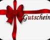 Geschenkgutschein Massage Vorlage Bewundernswert Massage Gutscheinbestellung Leelawadee Wellness Massage