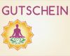 Geschenkgutschein Massage Vorlage Bewundernswert Wellness Gutscheinvorlagen Wellnessgutschein Selbst