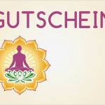 Geschenkgutschein Massage Vorlage Bewundernswert Wellness Gutscheinvorlagen Wellnessgutschein Selbst