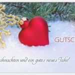 Geschenkgutschein Massage Vorlage Wunderbar Beautycard4you Geschenkgutscheine Weihnachten Wellness