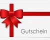 Geschenkgutschein Vorlage Erstaunlich Gutschein Restaurant Sirtaki Nuernberg