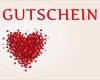 Geschenkgutschein Vorlage Erstaunlich Romantische Gutscheine Zum Hochzeitstag • Jetzt Kostenlos