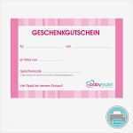 Geschenkgutschein Vorlage Luxus Geschenkgutschein Zum Ausdrucken Mädchen Rosa Babymarkt