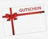 Geschenkgutschein Vorlage Word Inspiration Gutschein – Miamor