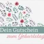 Geschenkgutschein Vorlagen Genial Kostenlose Gutscheinvorlagen Zum Herunterladen Und Ausdrucken