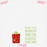 Geschenkgutschein Vorlagen Weihnachten Best Of Adventskalender Türchen Nr 22 Last Minute Geschenk