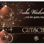 Geschenkgutschein Vorlagen Weihnachten Großartig Beautycard4you Geschenkgutscheine Weihnachten Wellness