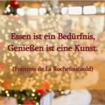 Geschenkgutschein Vorlagen Weihnachten Inspiration Contemporary Weihnachten Geschenkgutscheine Vorlagen