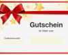 Geschenkgutschein Vorlagen Weihnachten Schön Gutscheine Kostenlos Ausdrucken Weihnachten