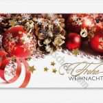 Geschenkgutschein Vorlagen Weihnachten Schön X293fg Multicolor Gutschein Folienglanzeffekt