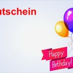 Geschenkgutschein Vorlagen Zum Ausdrucken Best Of Gutschein Zum Frühstück Zum Ausdrucken Gutscheincode