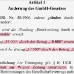 Gesellschafterbeschluss Vorlage Best Of Gesellschaftsvertrag Unternehmensgesetzbuch Limited