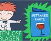 Getränkekarte Bar Vorlage Elegant Ziemlich Restaurant Weinliste Vorlage Ideen Entry Level