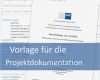 Gewerbeabfallverordnung Dokumentation Vorlage Beste Vorlage Für Projektdokumentation – Fachinformatiker