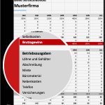 Gewinn Und Verlustrechnung Verein Vorlage Wunderbar Gewinn Und Verlustrechnung Kostenlose Vorlage Für Excel