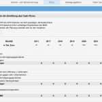 Gewinn Und Verlustrechnung Vorlage Luxus Numbers Vorlage Finanzplanung