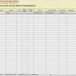 Gewinnermittlung Excel Vorlage Kostenlos Angenehm Erfreut Auto Wartungsplan Vorlage Zeitgenössisch