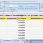 Gewinnermittlung Excel Vorlage Kostenlos Einzigartig Koru Kosten Runter Excel Vorlage Verschwendung Kostenlos