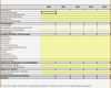 Gewinnermittlung Excel Vorlage Kostenlos Erstaunlich Ungewöhnlich Gewinn Und Verlustrechnung Vorlage Kostenlos