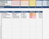 Gewinnermittlung Excel Vorlage Kostenlos Gut Kostenlose Excel Projektmanagement Vorlagen