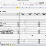 Gewinnermittlung Nach 4 Abs 3 Estg Excel Vorlage Angenehm Fibu Basis EÜr V 1 4 Version 2016