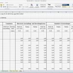 Gewinnermittlung Nach 4 Abs 3 Estg Excel Vorlage Best Of Fibu Basis EÜr V 1 4 Version 2016